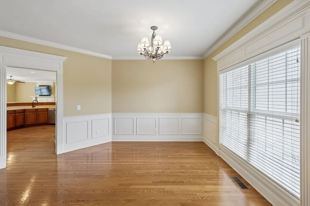 405 Rodney Way Mount Juliet TN 37122