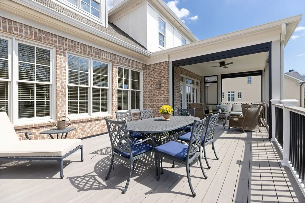 486 Sterns Crossing Brentwood TN 37027