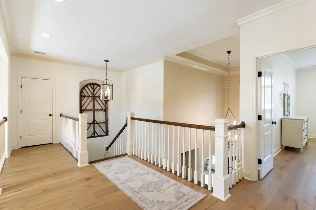486 Sterns Crossing Brentwood TN 37027
