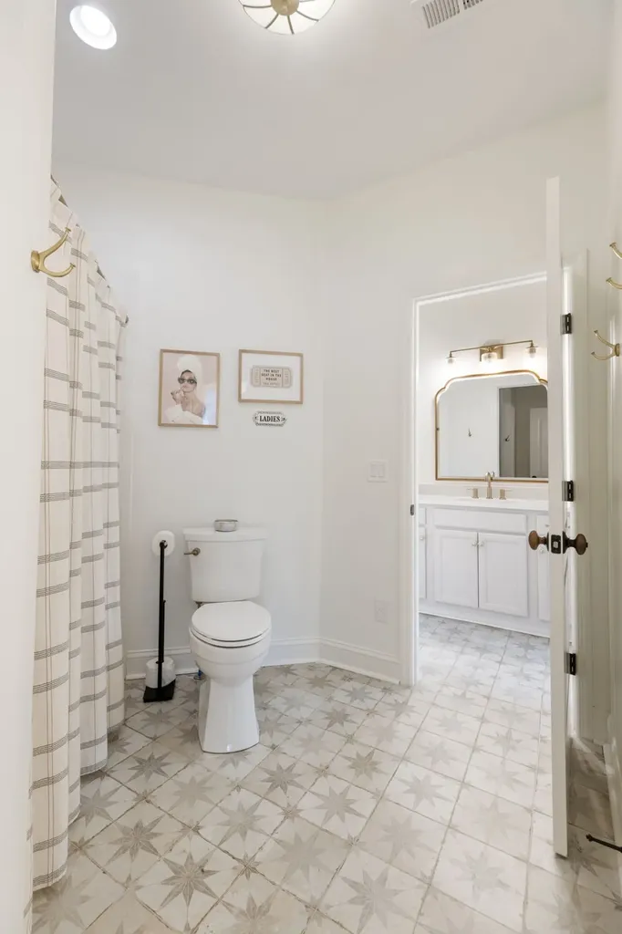 486 Sterns Crossing Brentwood TN 37027