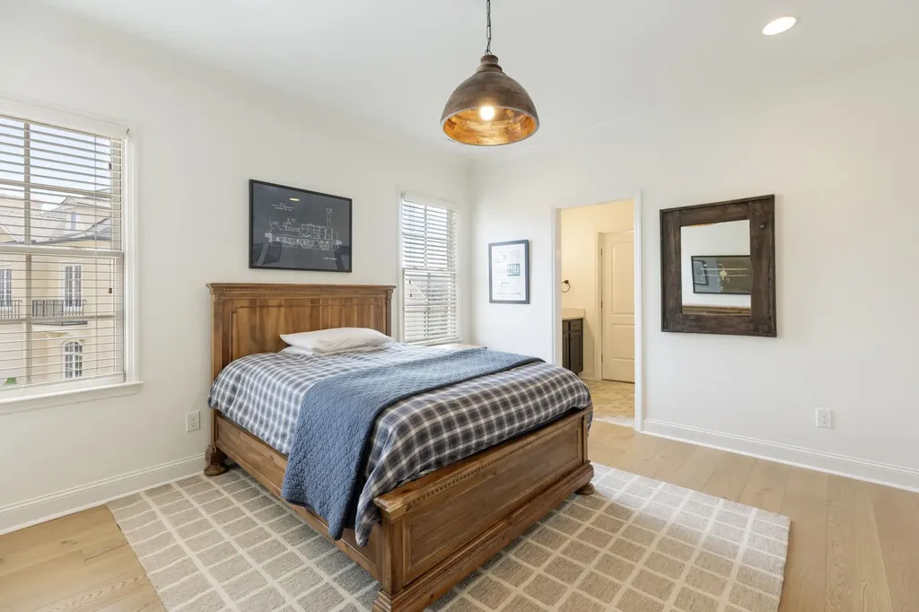 486 Sterns Crossing Brentwood TN 37027
