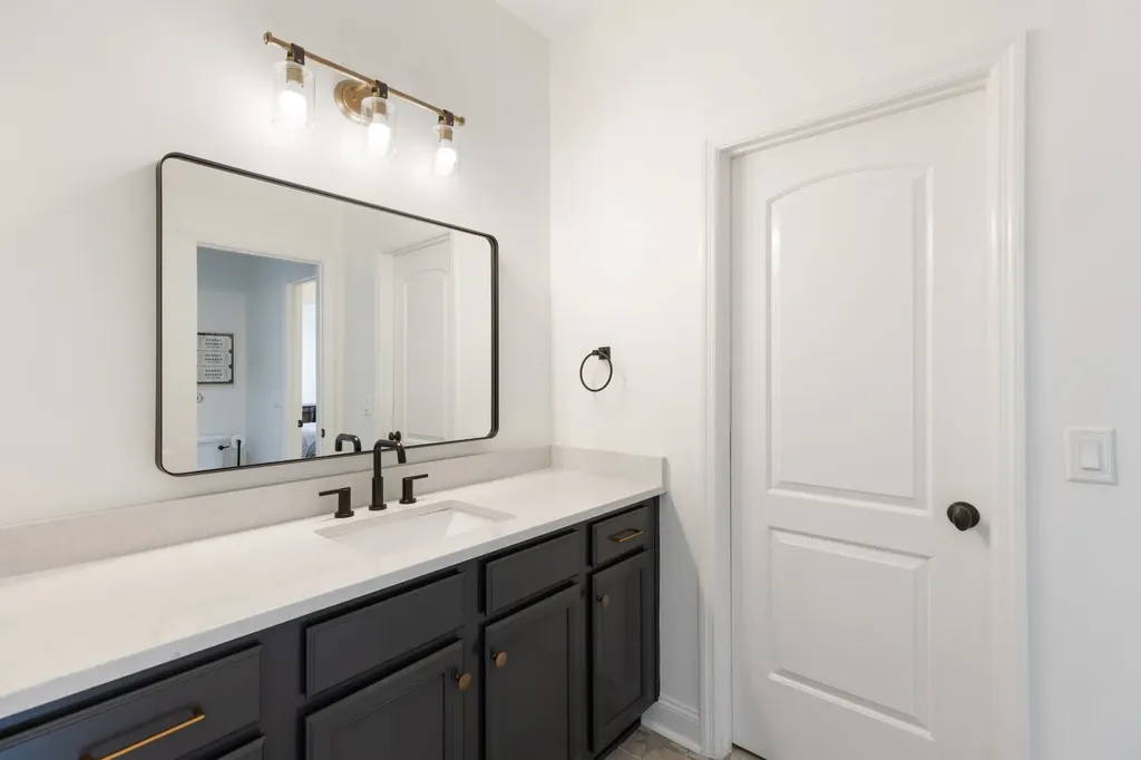 486 Sterns Crossing Brentwood TN 37027