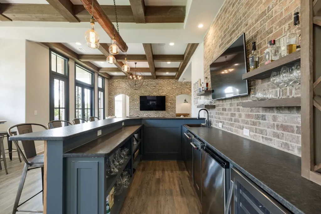 486 Sterns Crossing Brentwood TN 37027