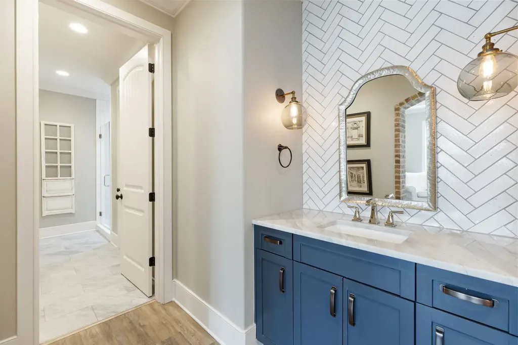 486 Sterns Crossing Brentwood TN 37027
