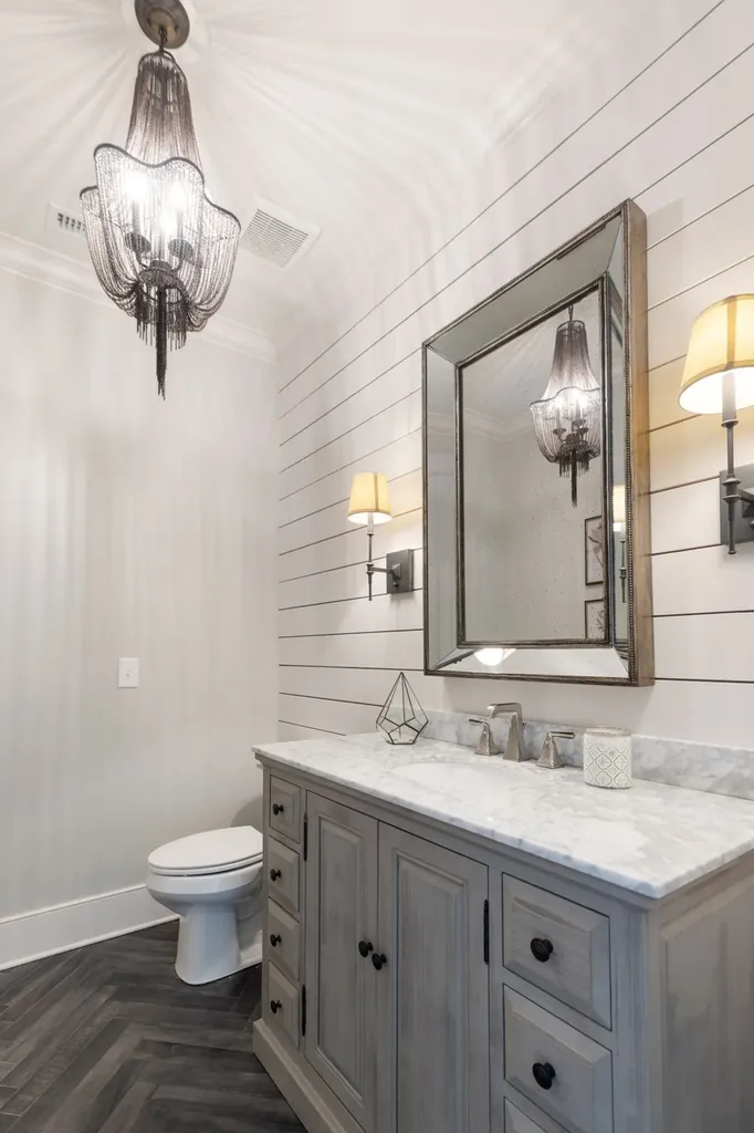 486 Sterns Crossing Brentwood TN 37027