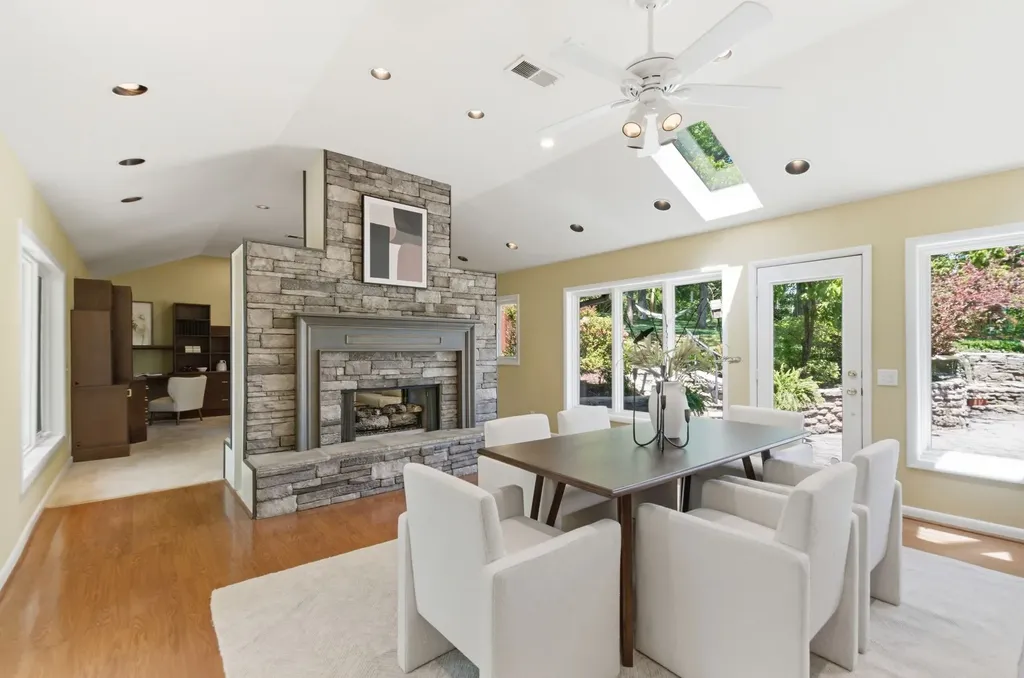6002 Hickory Valley Road Nashville TN 37205