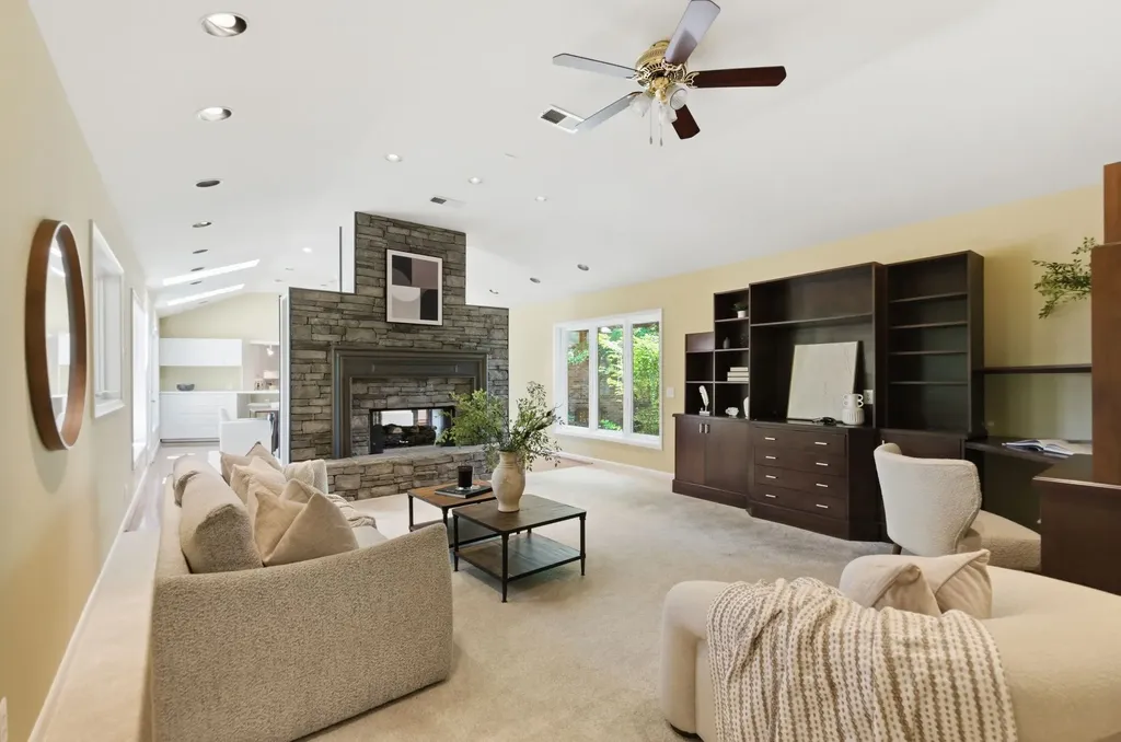 6002 Hickory Valley Road Nashville TN 37205
