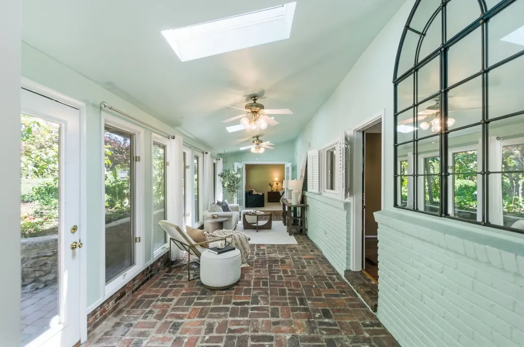 6002 Hickory Valley Road Nashville TN 37205