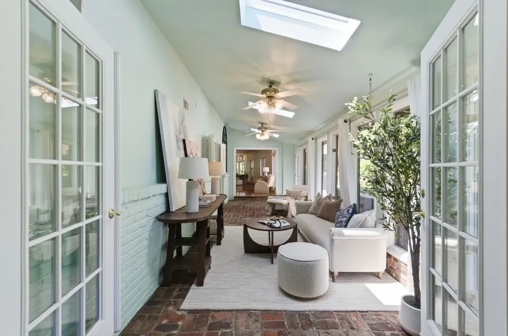 6002 Hickory Valley Road Nashville TN 37205
