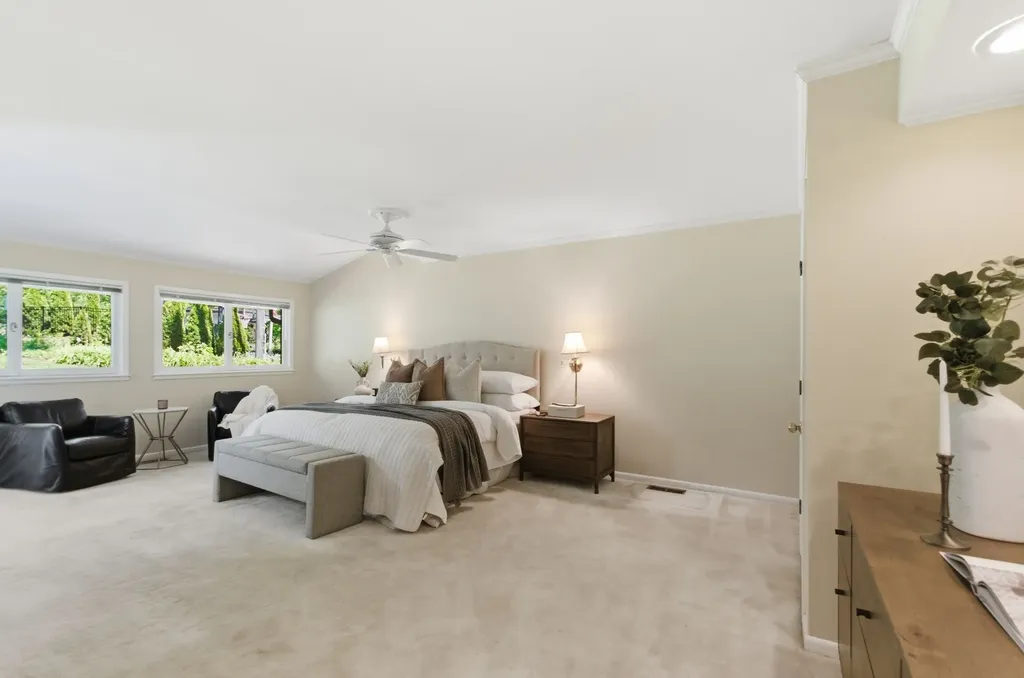 6002 Hickory Valley Road Nashville TN 37205