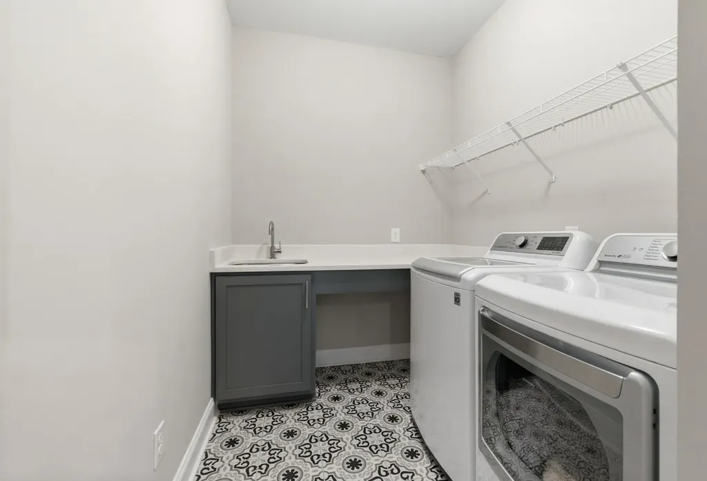 507 Stinson Court White House TN 37188