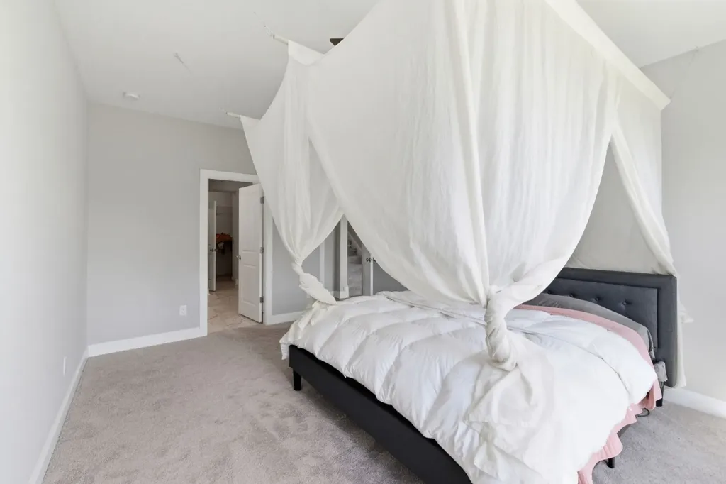 507 Stinson Court White House TN 37188