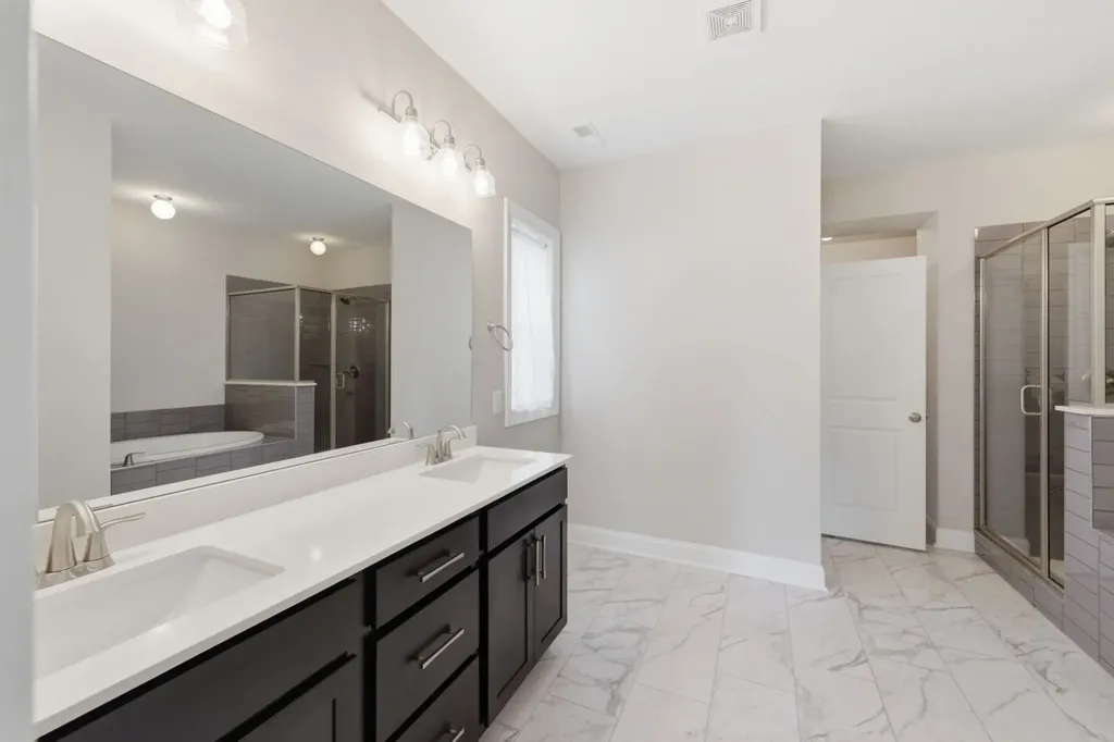 507 Stinson Court White House TN 37188