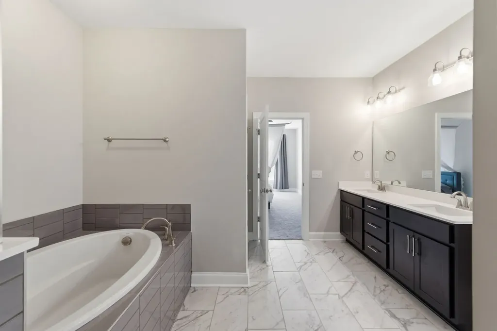 507 Stinson Court White House TN 37188