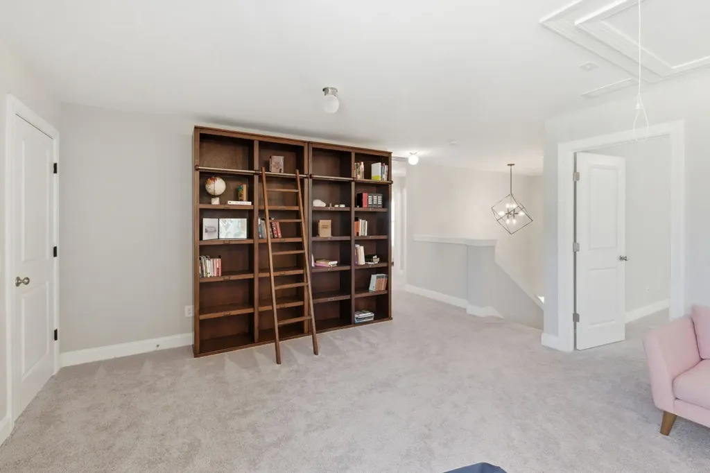 507 Stinson Court White House TN 37188