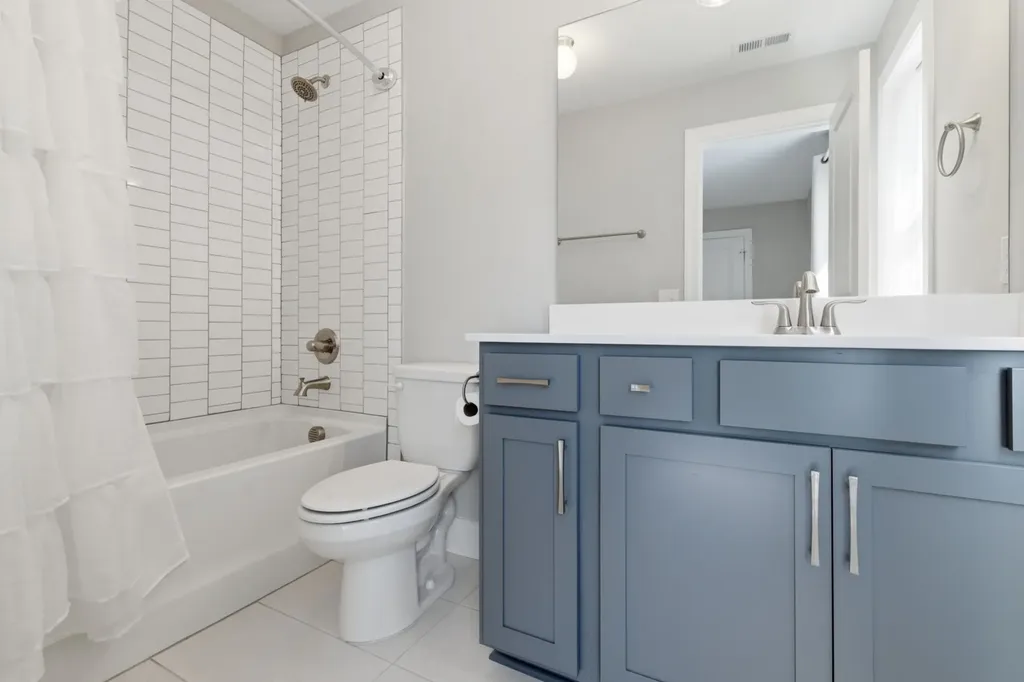 507 Stinson Court White House TN 37188