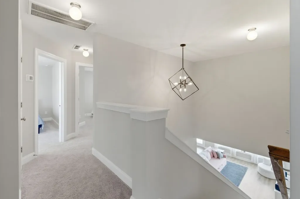 507 Stinson Court White House TN 37188
