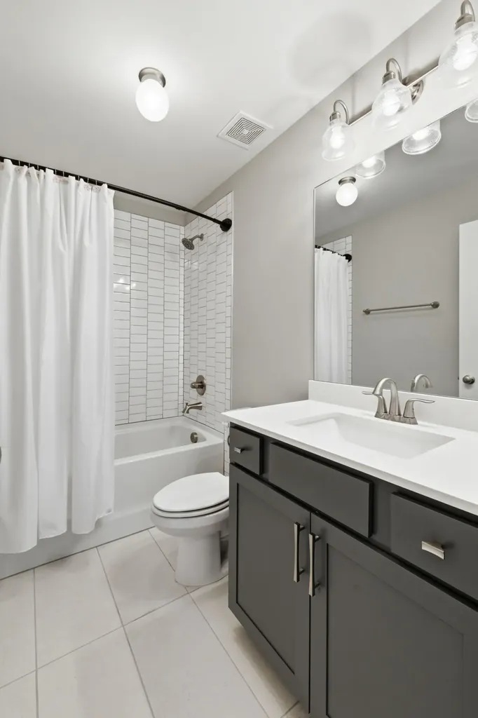 507 Stinson Court White House TN 37188