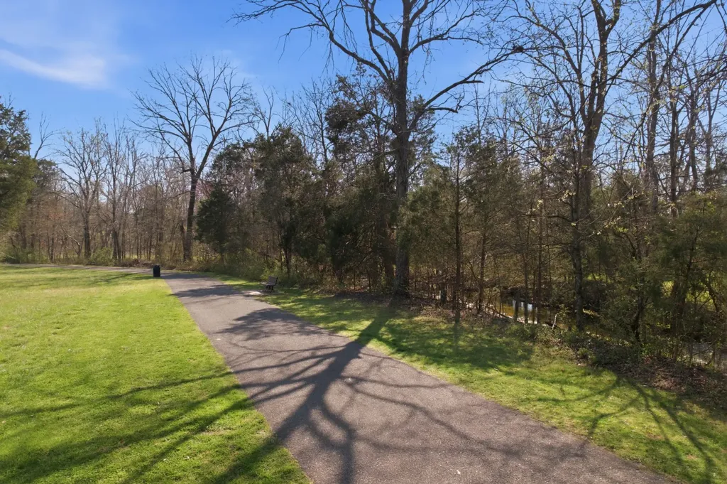 507 Stinson Court White House TN 37188