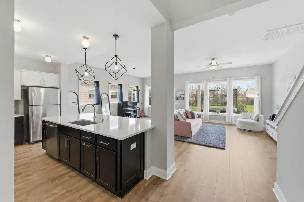 507 Stinson Court White House TN 37188