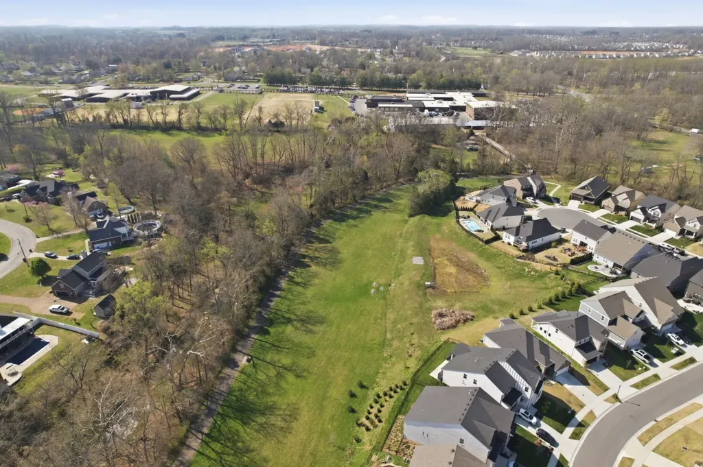 507 Stinson Court White House TN 37188