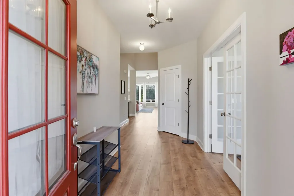 507 Stinson Court White House TN 37188