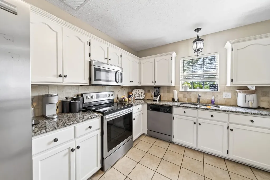 117 Huntington Place Hendersonville TN 37075