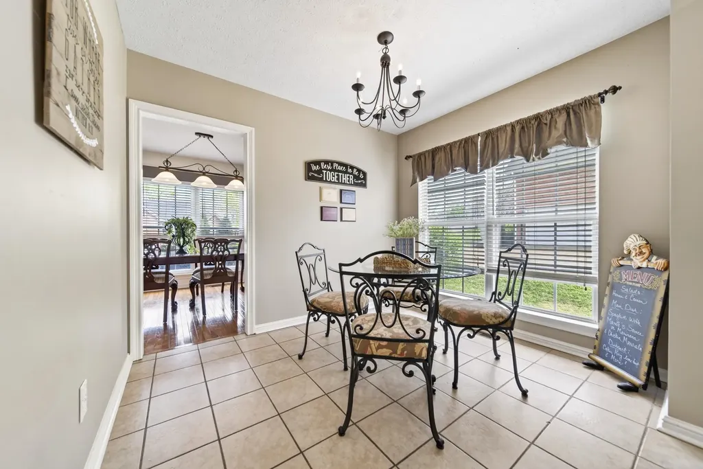 117 Huntington Place Hendersonville TN 37075