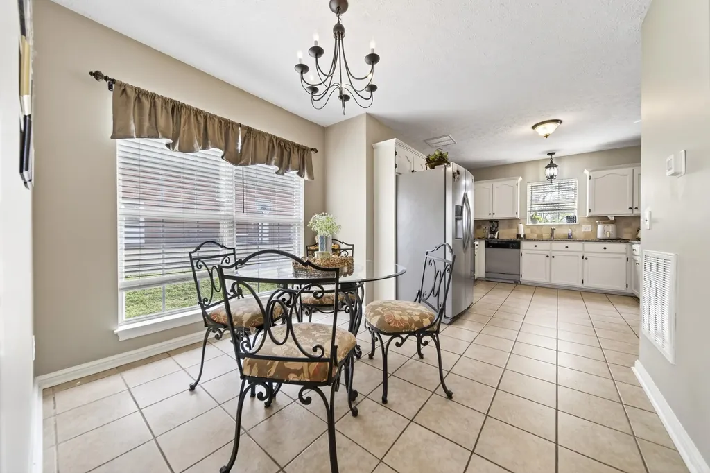 117 Huntington Place Hendersonville TN 37075