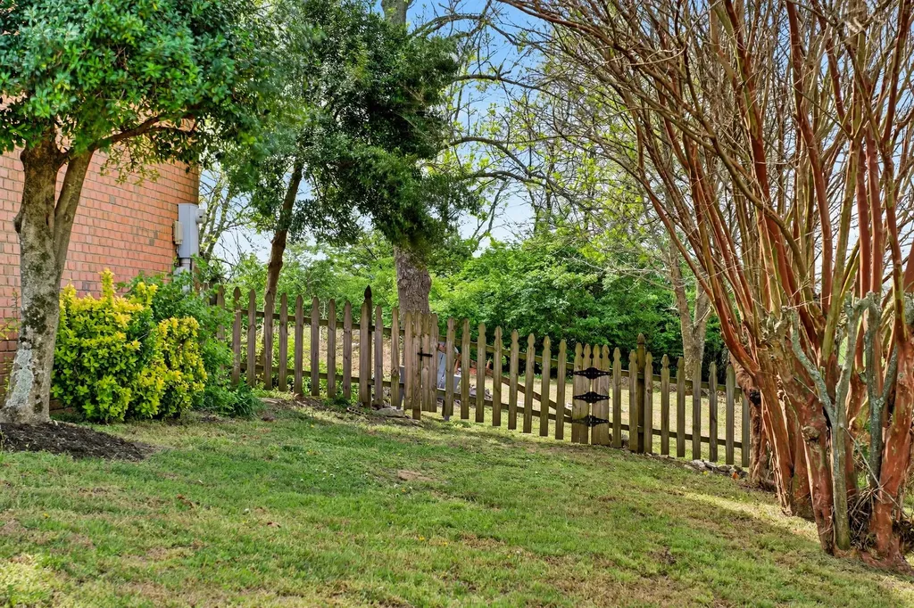 117 Huntington Place Hendersonville TN 37075