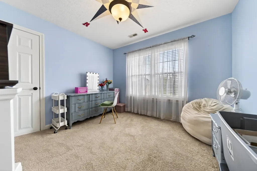 117 Huntington Place Hendersonville TN 37075