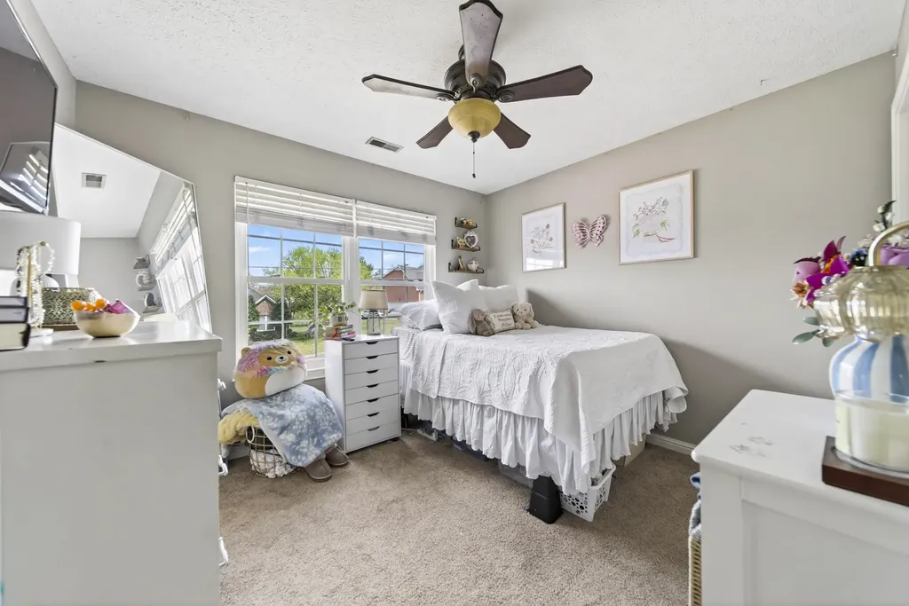 117 Huntington Place Hendersonville TN 37075