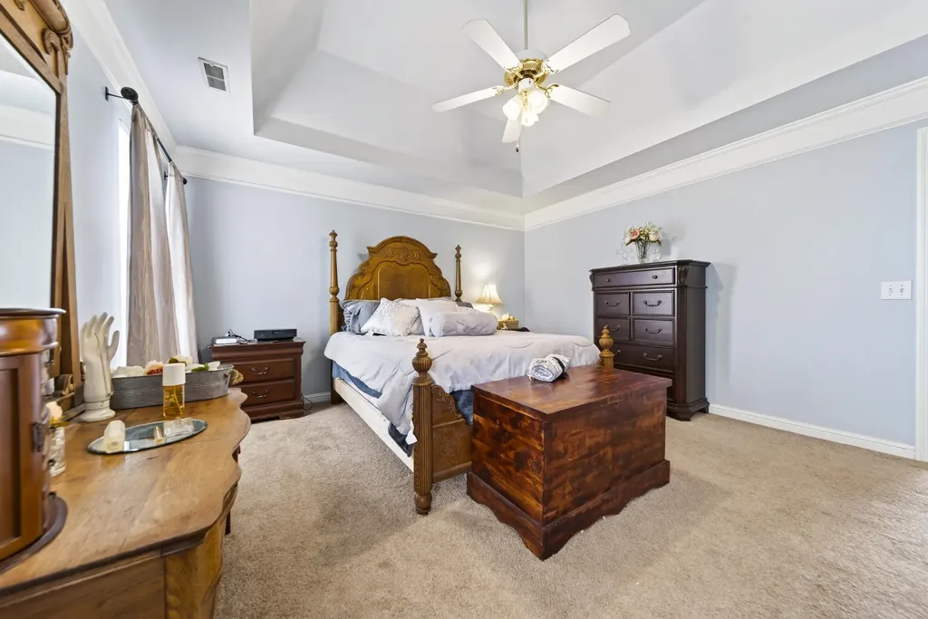 117 Huntington Place Hendersonville TN 37075
