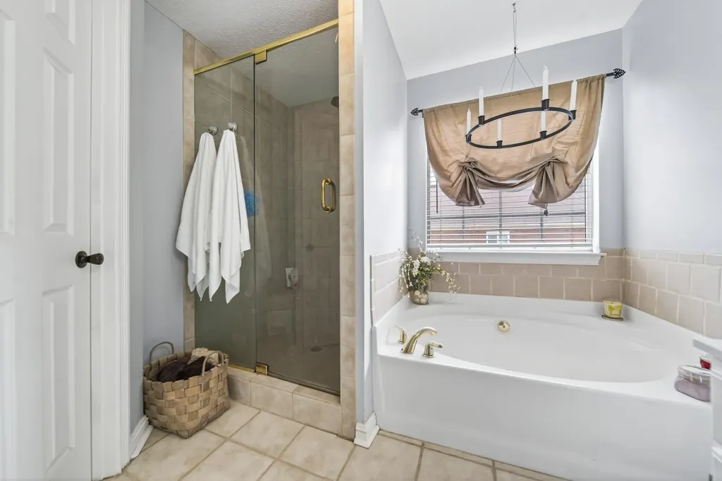 117 Huntington Place Hendersonville TN 37075