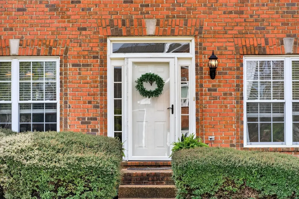 117 Huntington Place Hendersonville TN 37075