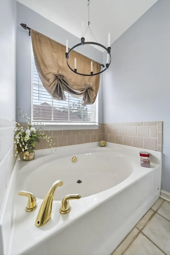 117 Huntington Place Hendersonville TN 37075