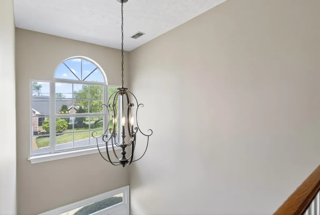 117 Huntington Place Hendersonville TN 37075
