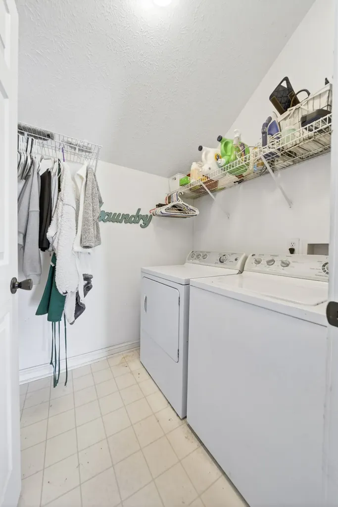 117 Huntington Place Hendersonville TN 37075