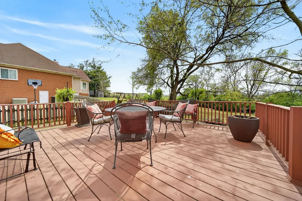 117 Huntington Place Hendersonville TN 37075