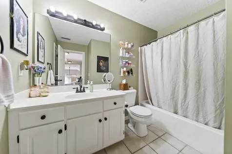 117 Huntington Place Hendersonville TN 37075
