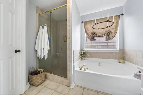 117 Huntington Place Hendersonville TN 37075