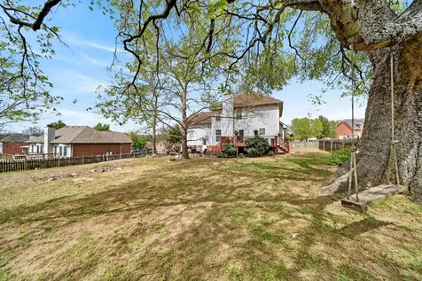 117 Huntington Place Hendersonville TN 37075