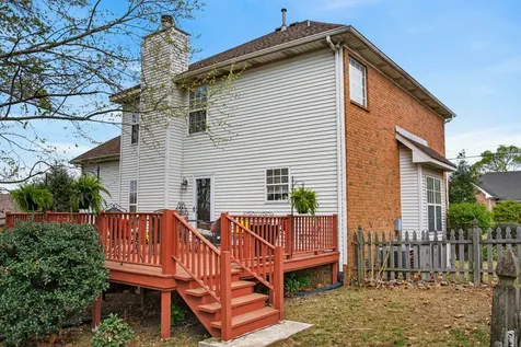 117 Huntington Place Hendersonville TN 37075