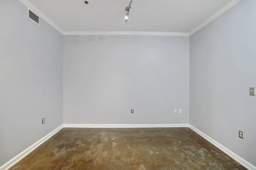 1803 Broadway Nashville TN 37203