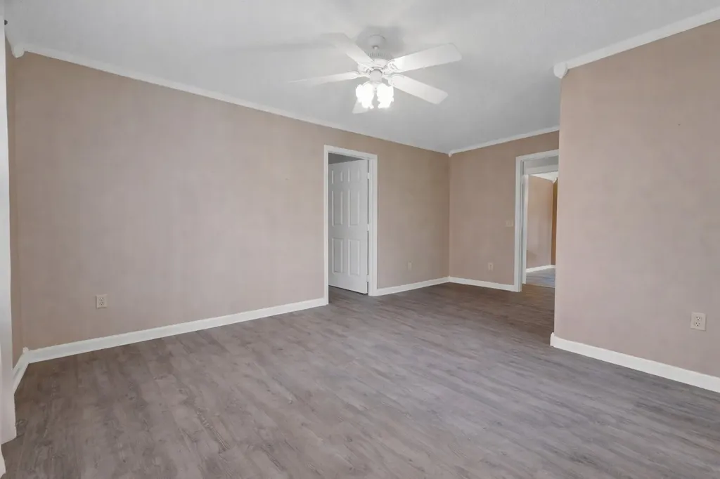 645 Wildwood Trace Winchester TN 37398