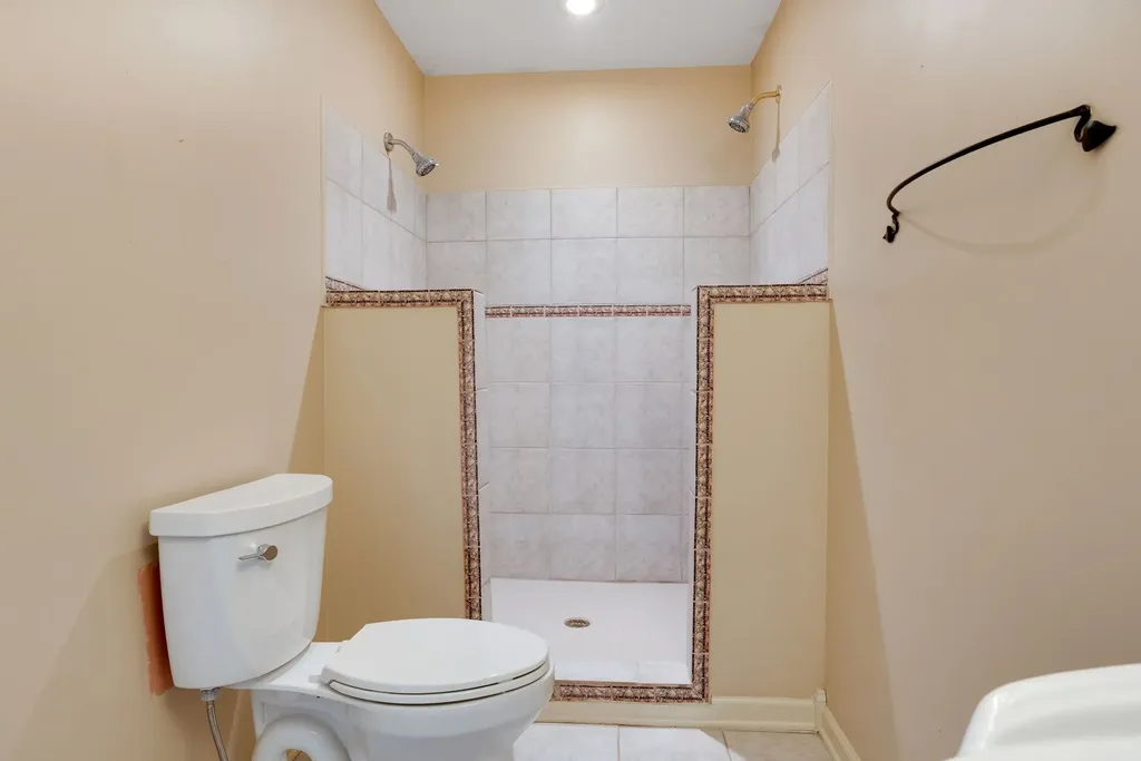 645 Wildwood Trace Winchester TN 37398
