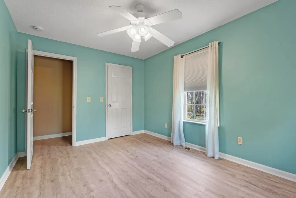 645 Wildwood Trace Winchester TN 37398