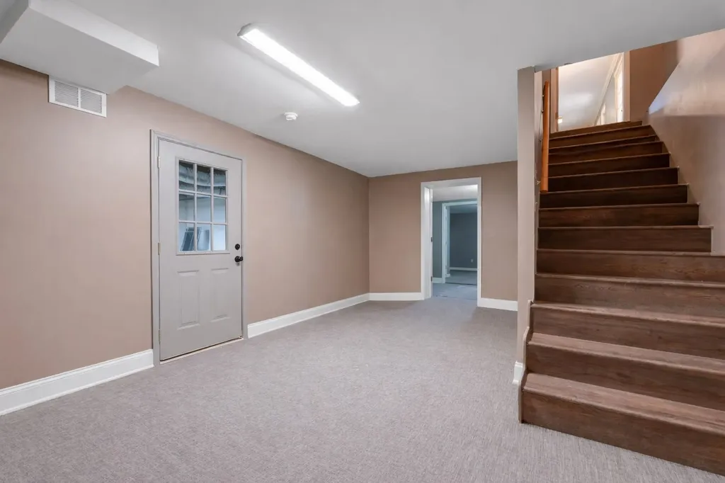 645 Wildwood Trace Winchester TN 37398