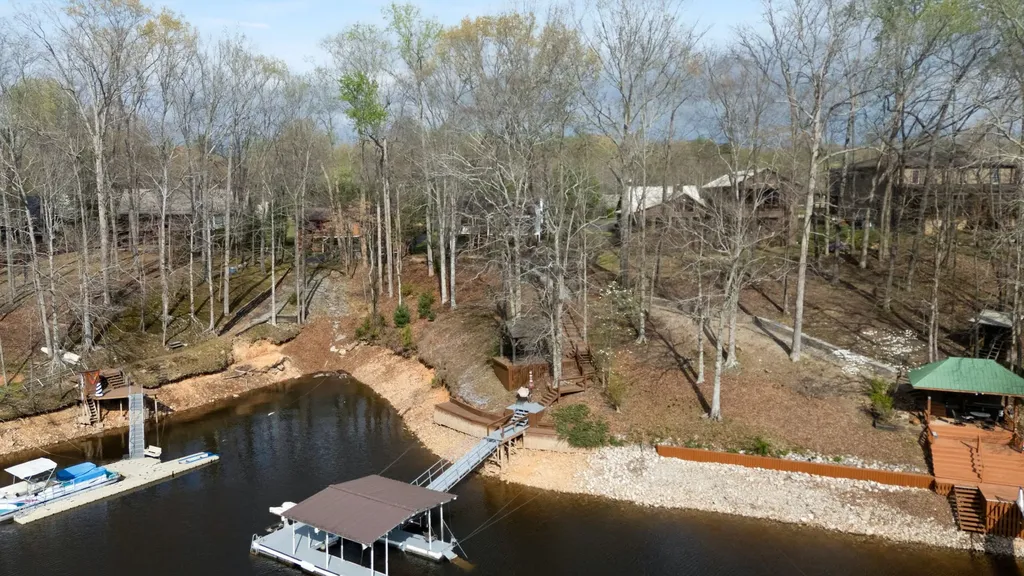 645 Wildwood Trace Winchester TN 37398