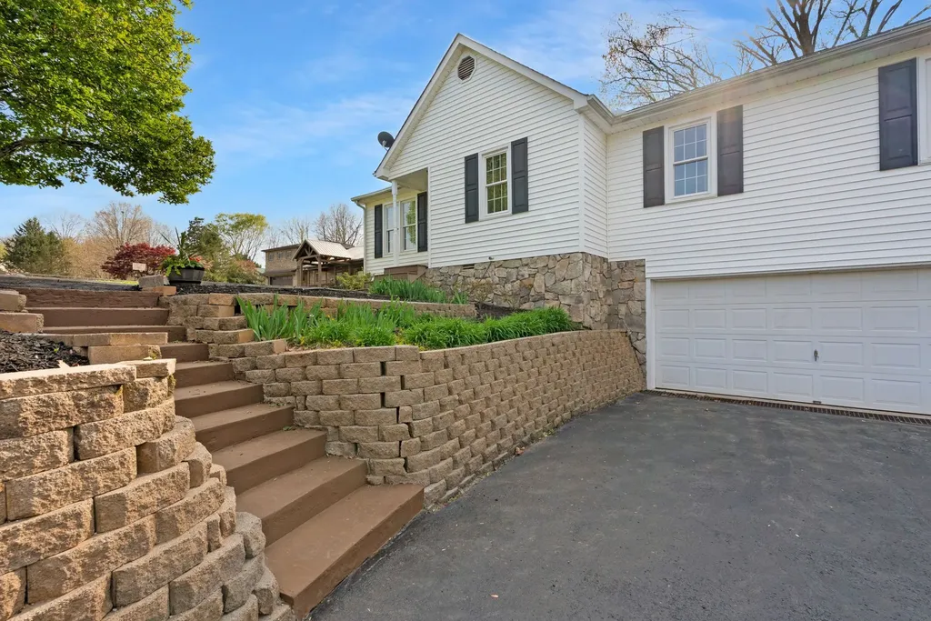 645 Wildwood Trace Winchester TN 37398